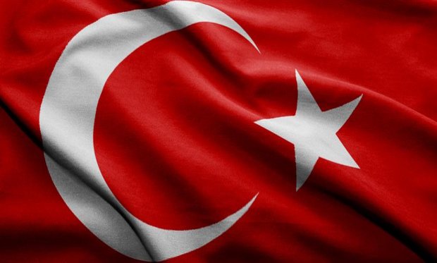Milletimizin başı sağolsun..
