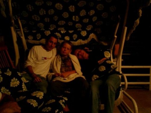 2004 FOTO GALERİ