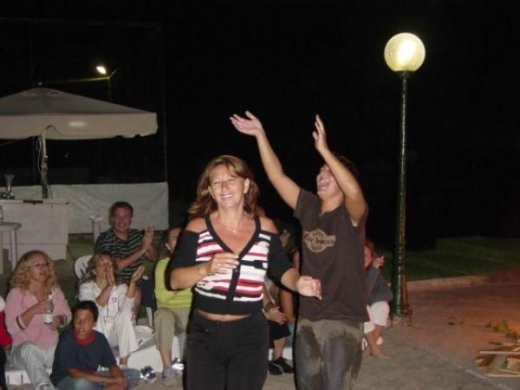 2004 FOTO GALERİ