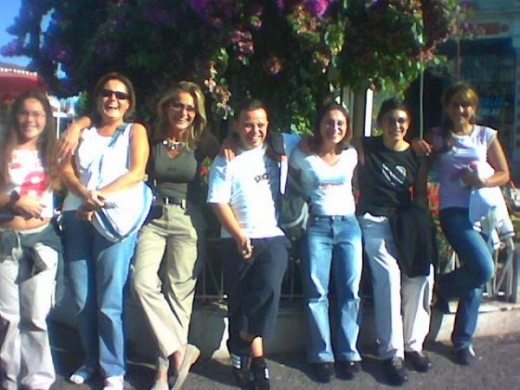 2004 FOTO GALERİ