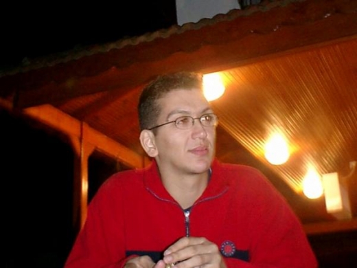 2004 FOTO GALERİ