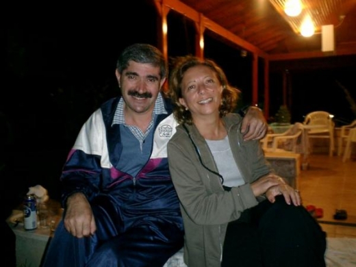 2004 FOTO GALERİ