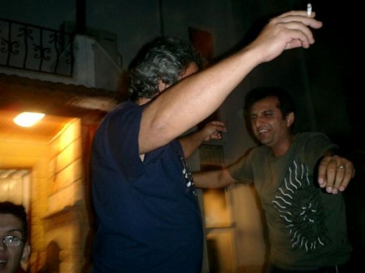 2004 FOTO GALERİ