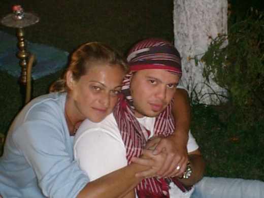 2004 FOTO GALERİ