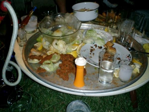 2004 FOTO GALERİ