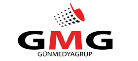 Gün Medya Gurup