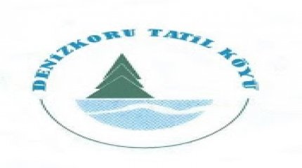 Hakkımızda